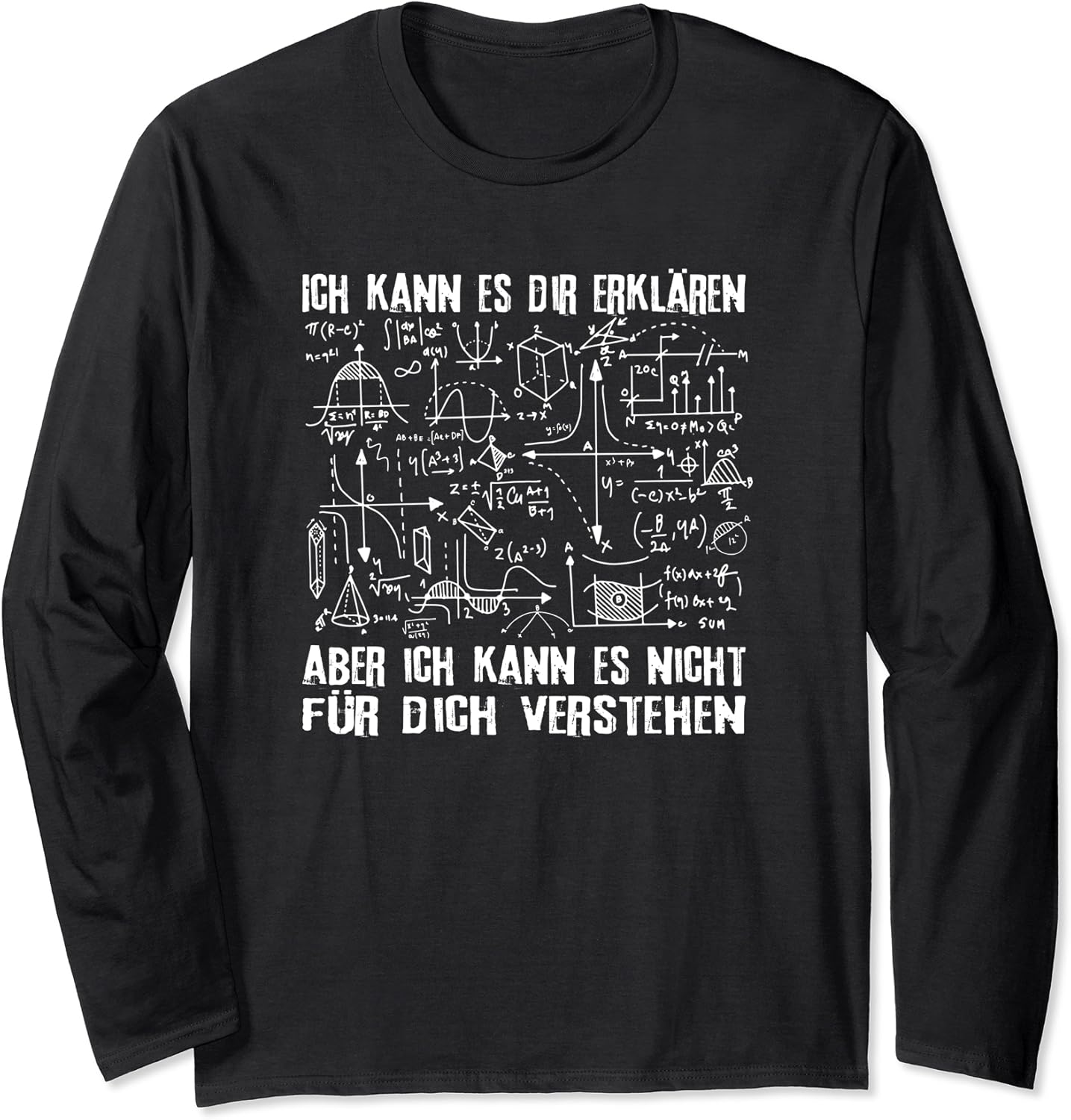Lustiges Ingenieur Student Lehrer Professor Sprüche Geschenk